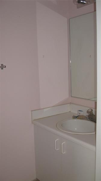 San Sebastian - Residential Lease