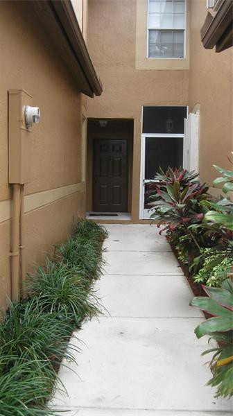 San Sebastian - Residential Lease