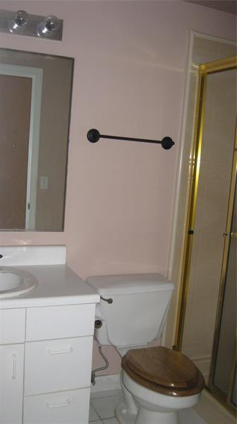 San Sebastian - Residential Lease