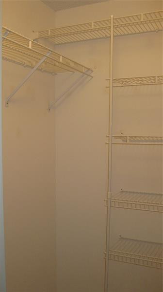 San Sebastian - Residential Lease