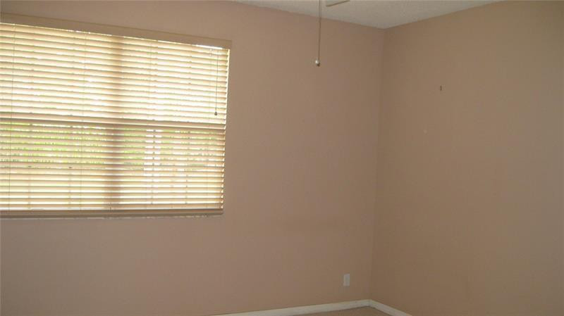 San Sebastian - Residential Lease