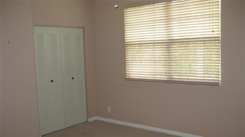 San Sebastian - Residential Lease