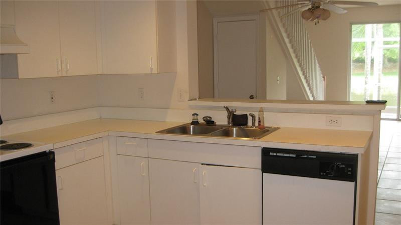 San Sebastian - Residential Lease