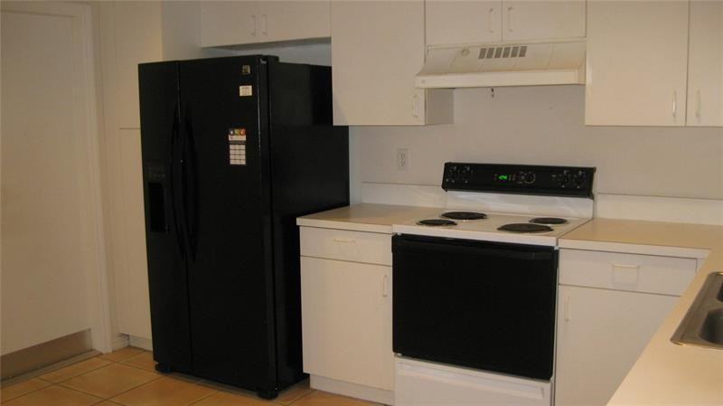 San Sebastian - Residential Lease