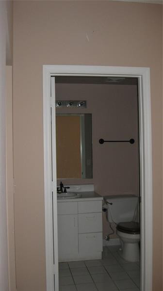 San Sebastian - Residential Lease