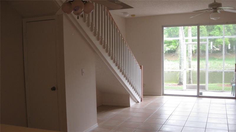 San Sebastian - Residential Lease