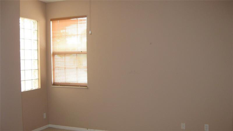 San Sebastian - Residential Lease