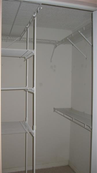 San Sebastian - Residential Lease