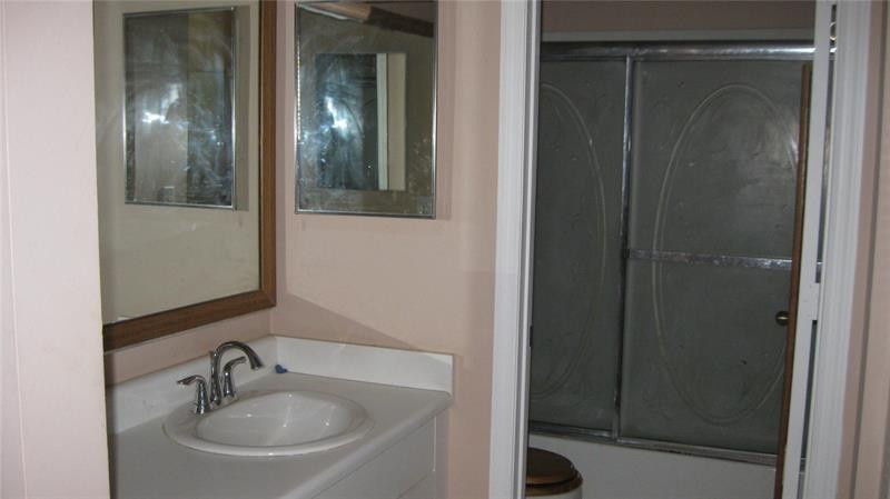 San Sebastian - Residential Lease
