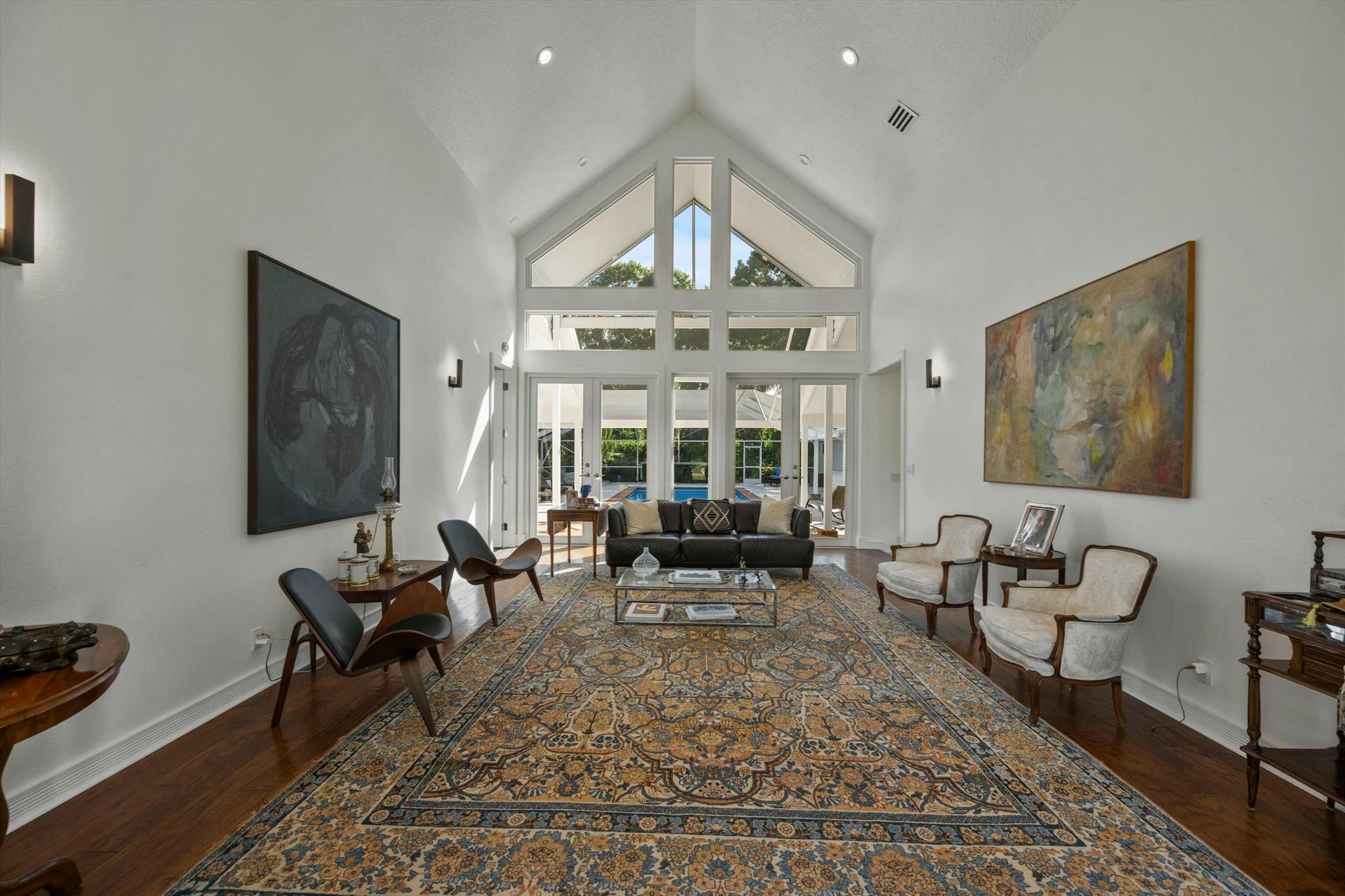 109 Tanbark Trail