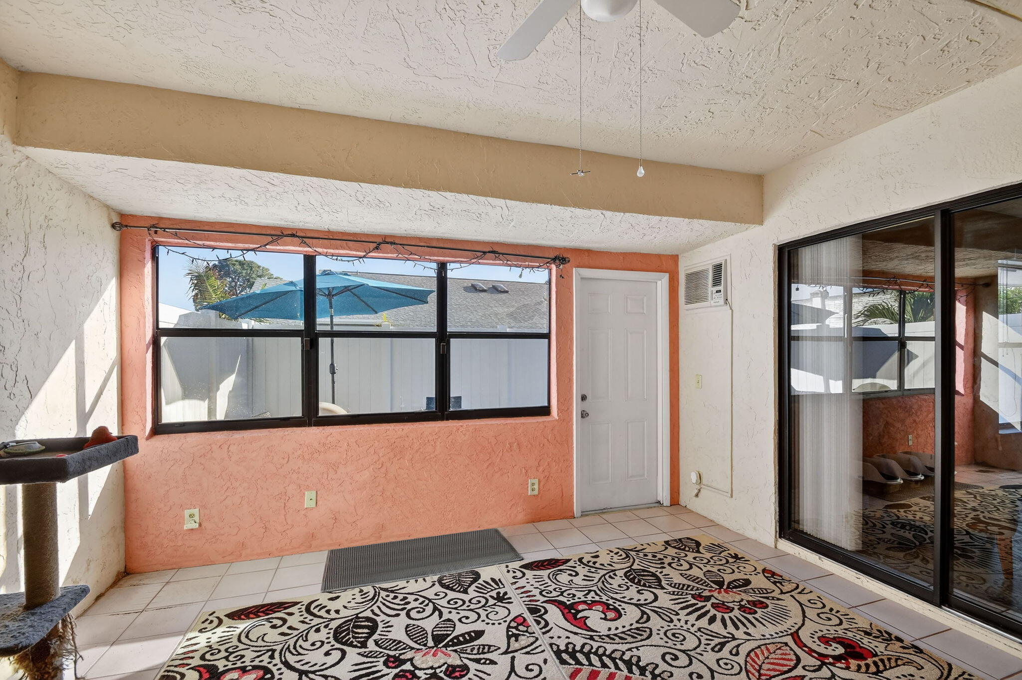 LAKESIDE GREEN 7 - Residential