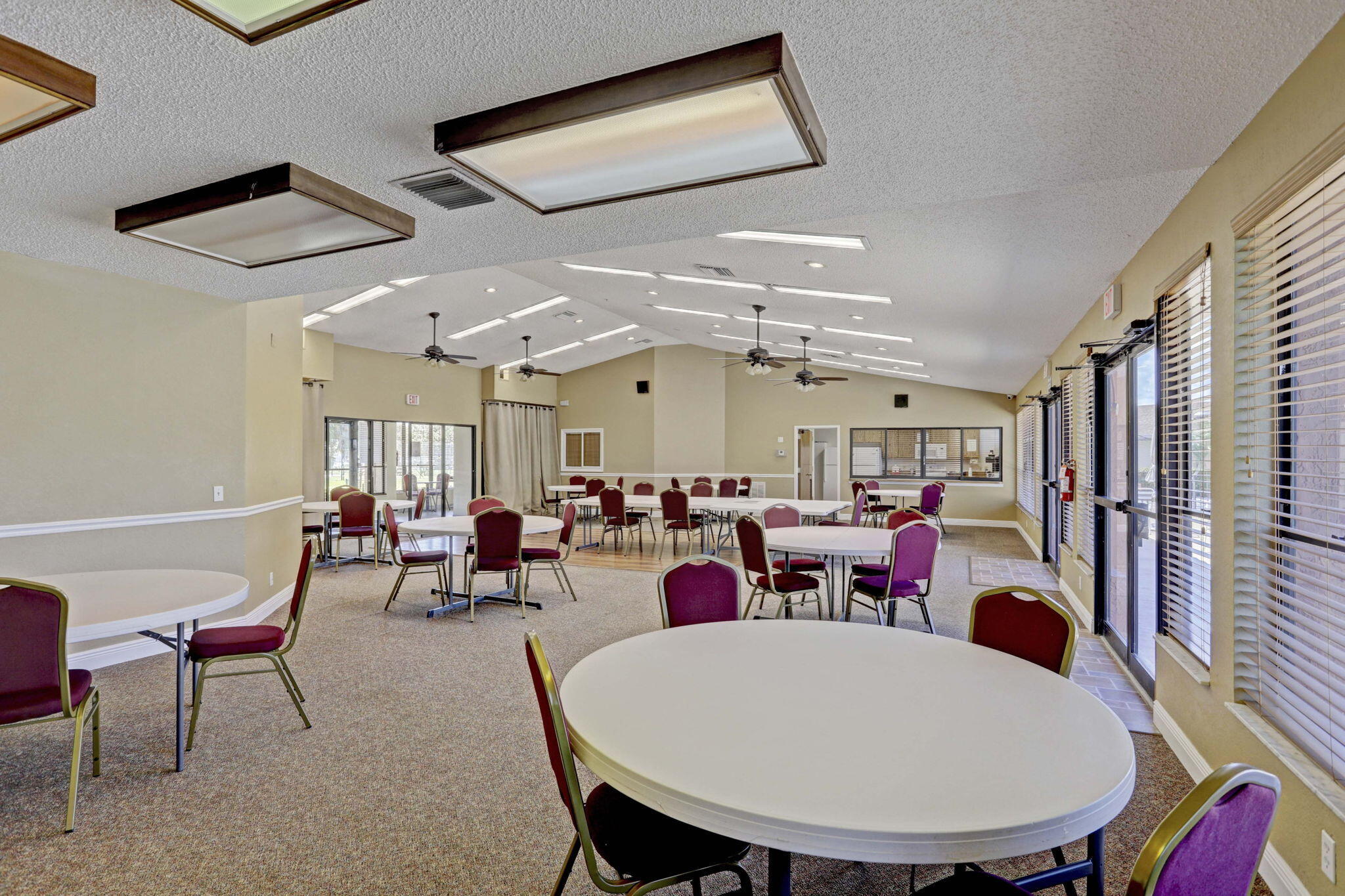 LAKESIDE GREEN 7 - Residential