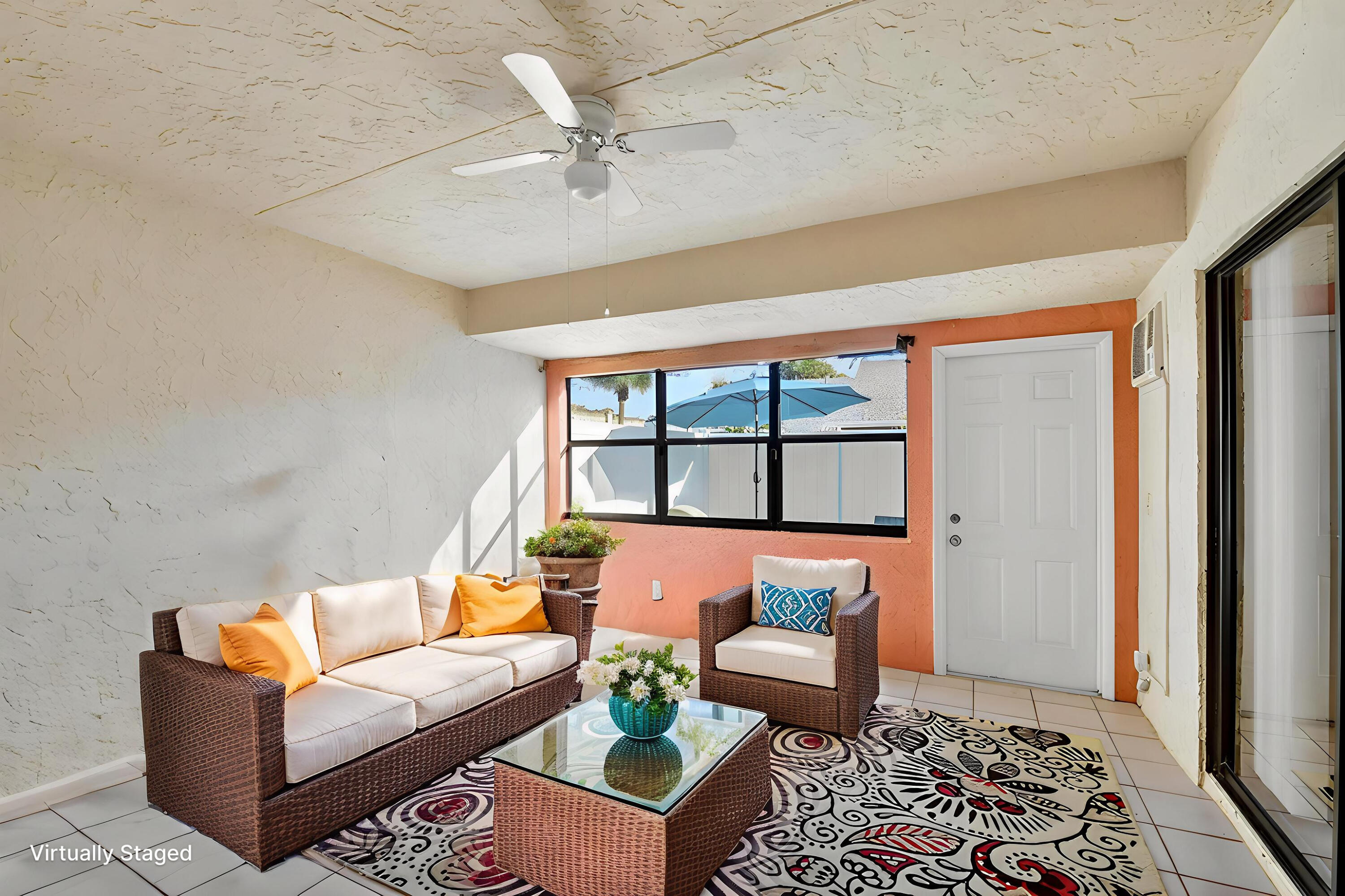 LAKESIDE GREEN 7 - Residential