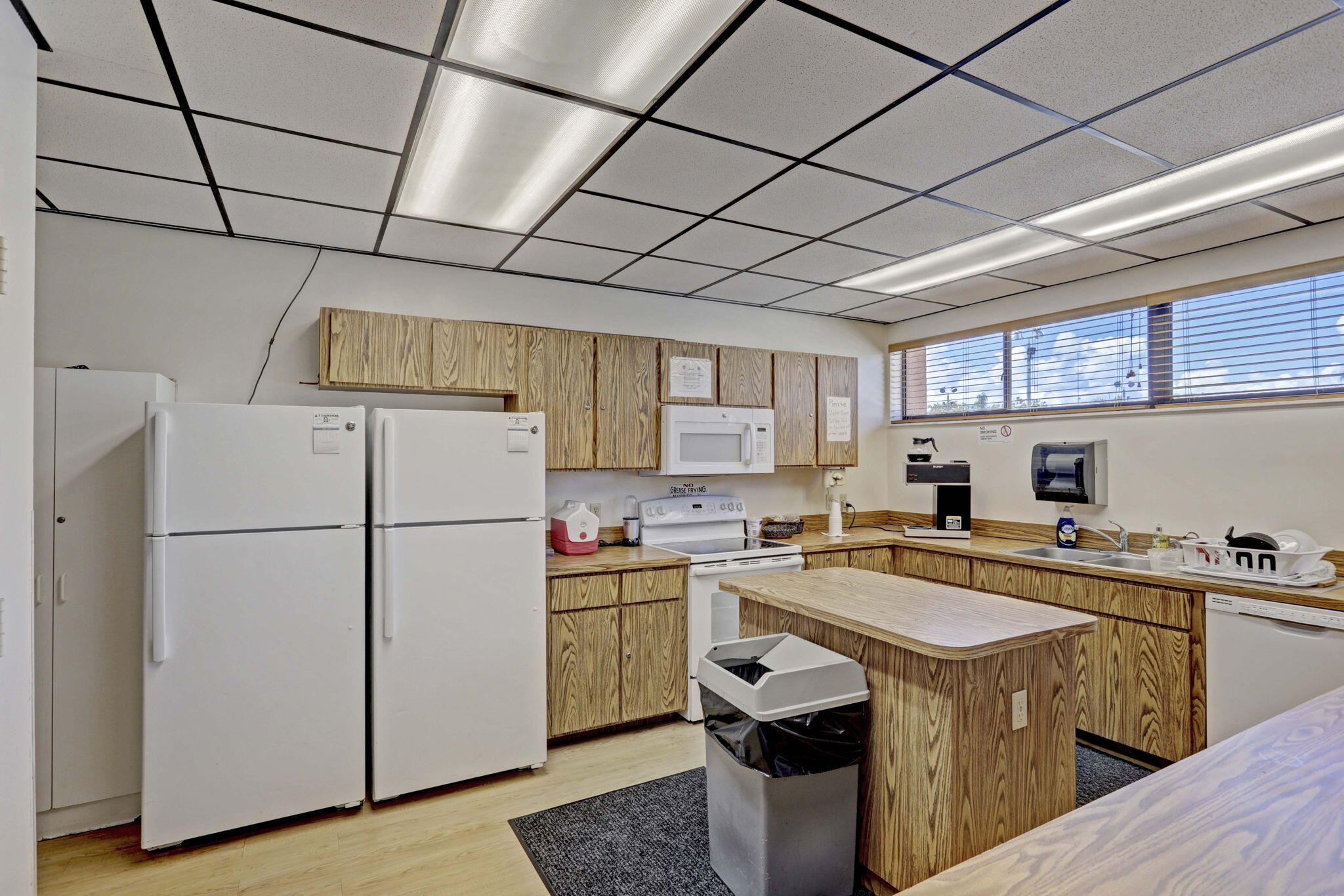 LAKESIDE GREEN 7 - Residential