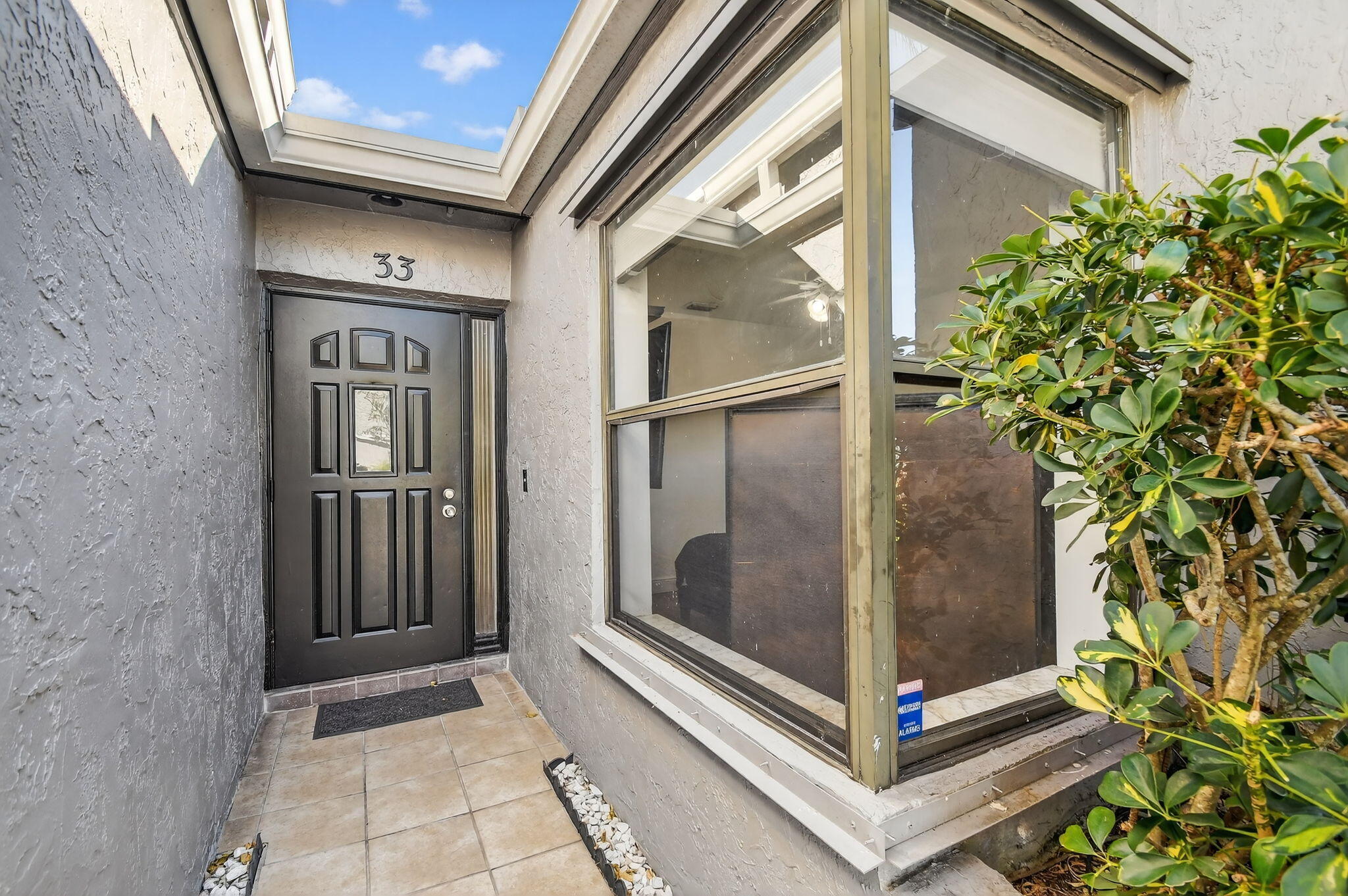 LAKESIDE GREEN 7 - Residential