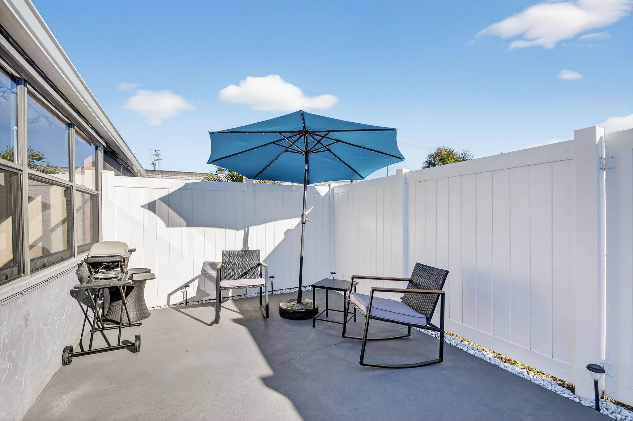 LAKESIDE GREEN 7 - Residential