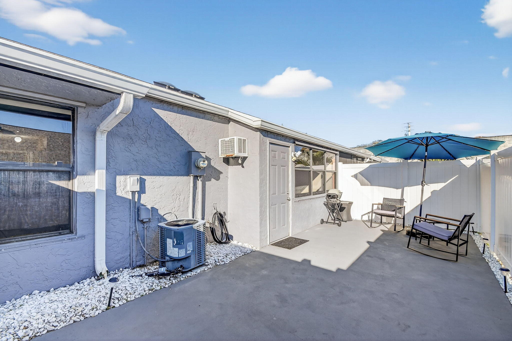 LAKESIDE GREEN 7 - Residential