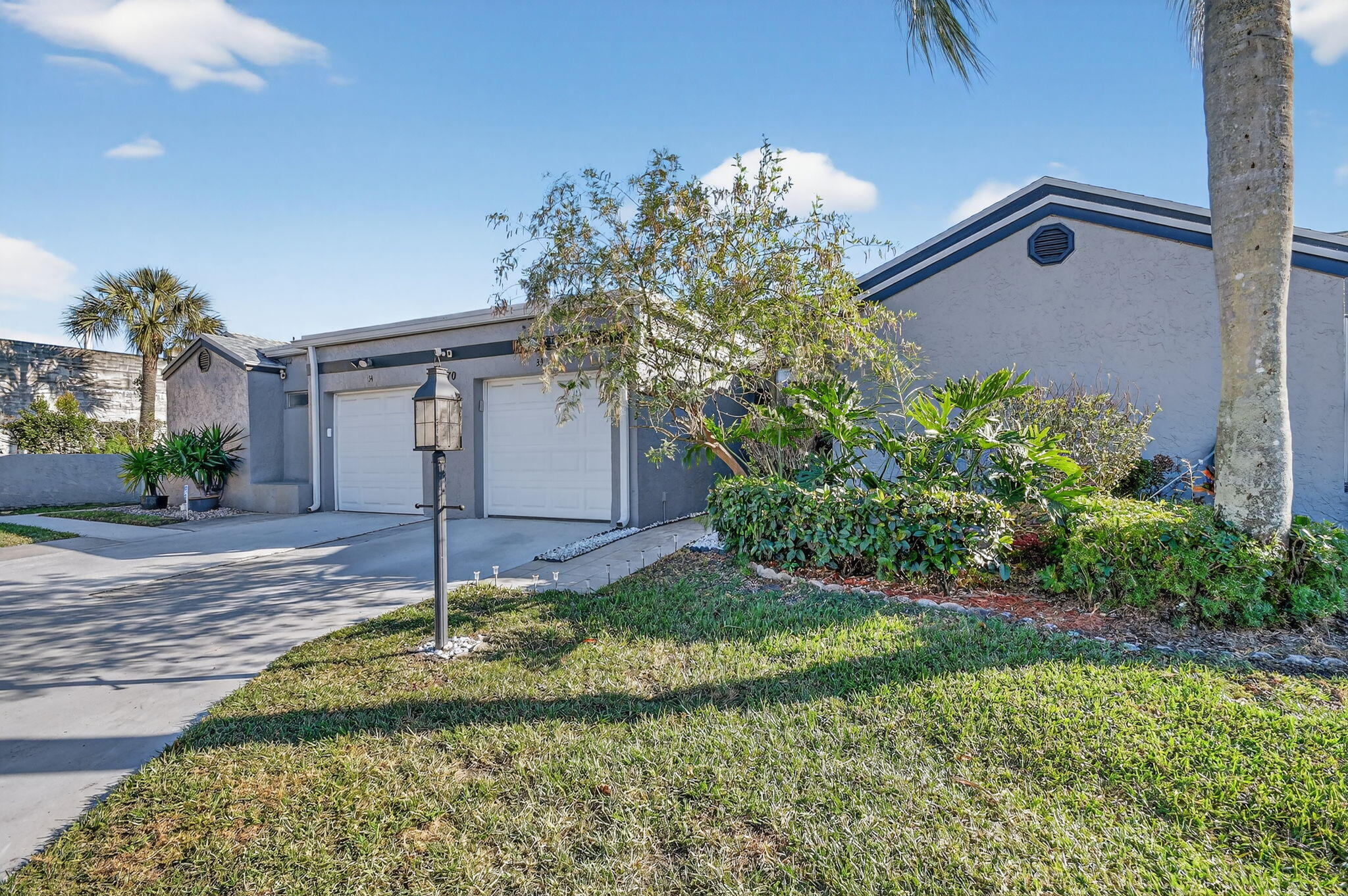 LAKESIDE GREEN 7 - Residential