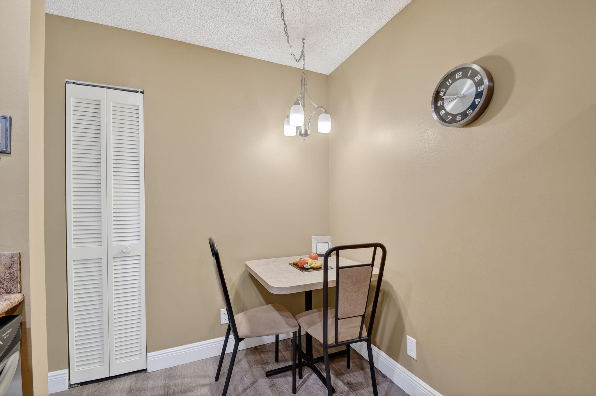 LAKESIDE GREEN 7 - Residential