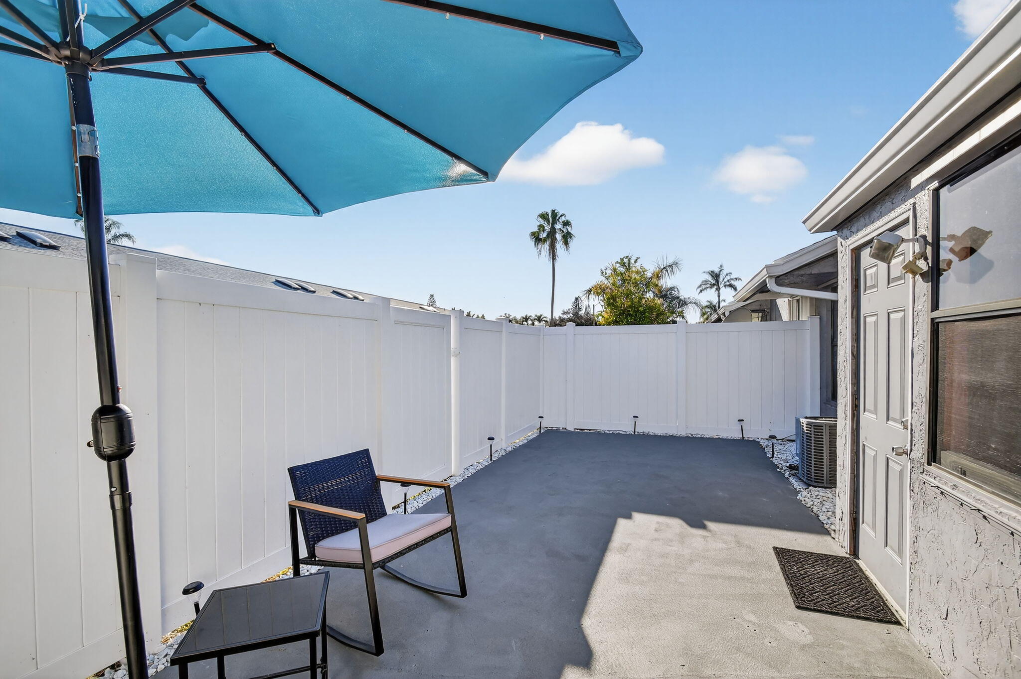 LAKESIDE GREEN 7 - Residential