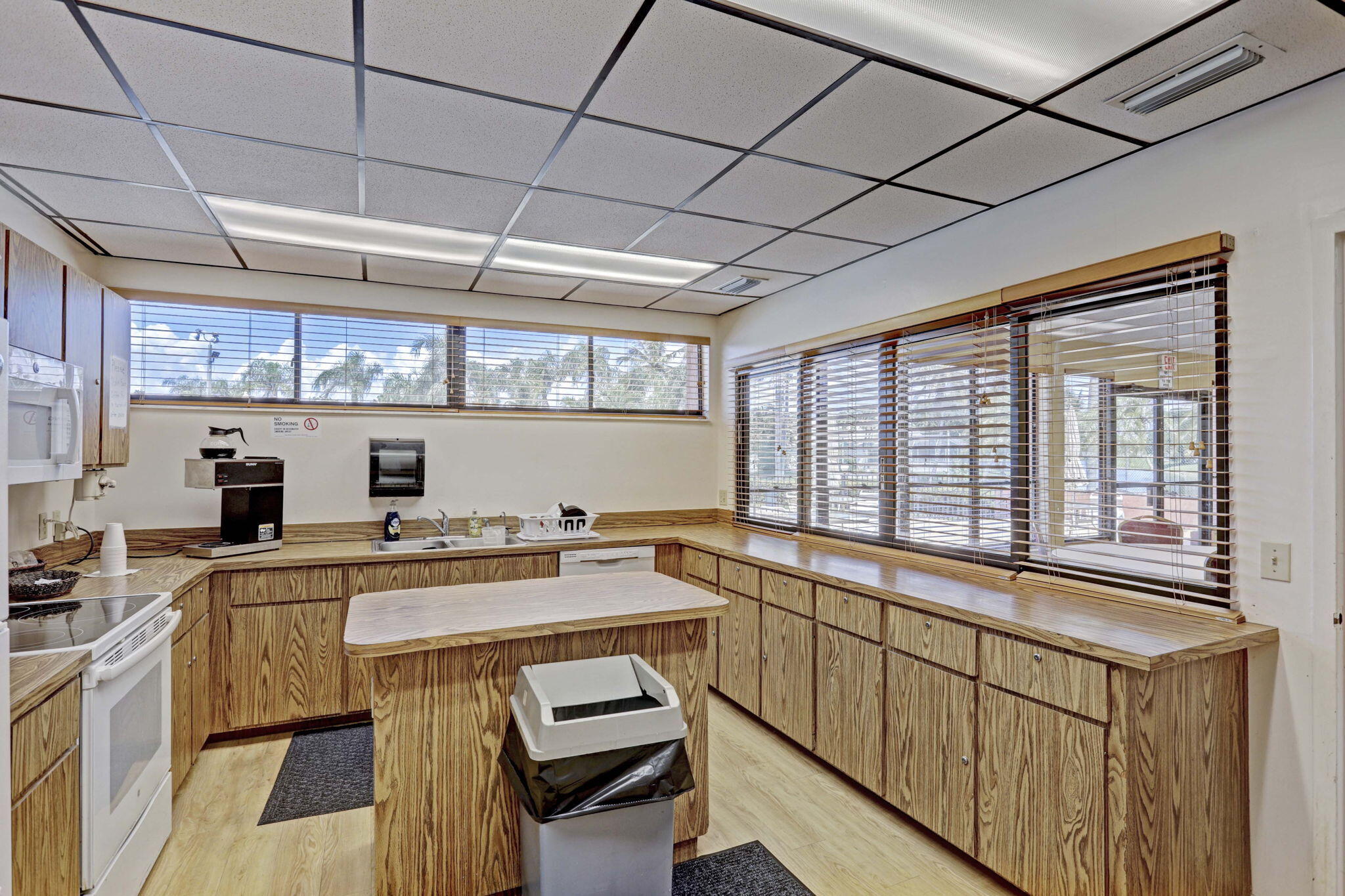 LAKESIDE GREEN 7 - Residential