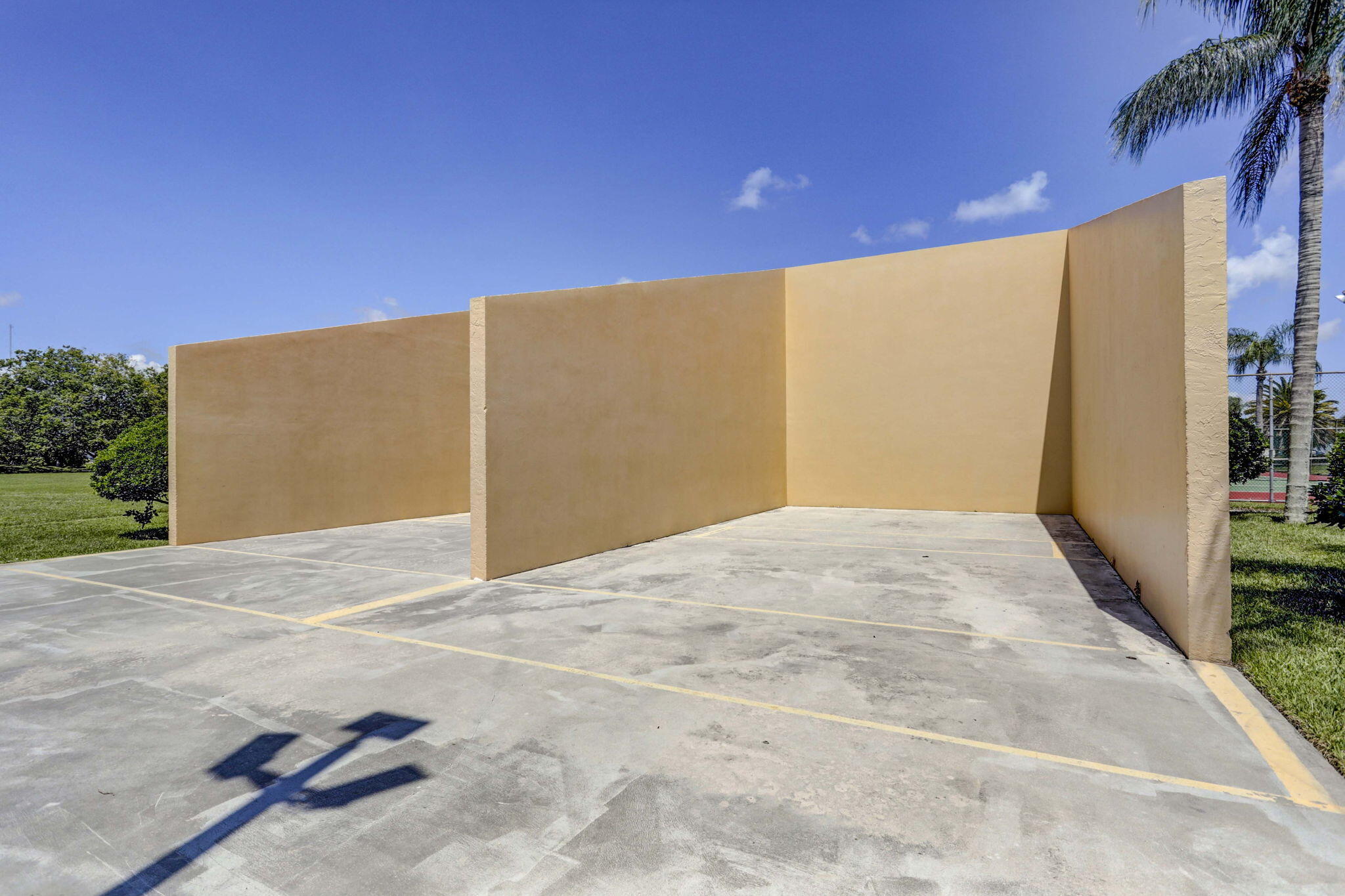 LAKESIDE GREEN 7 - Residential