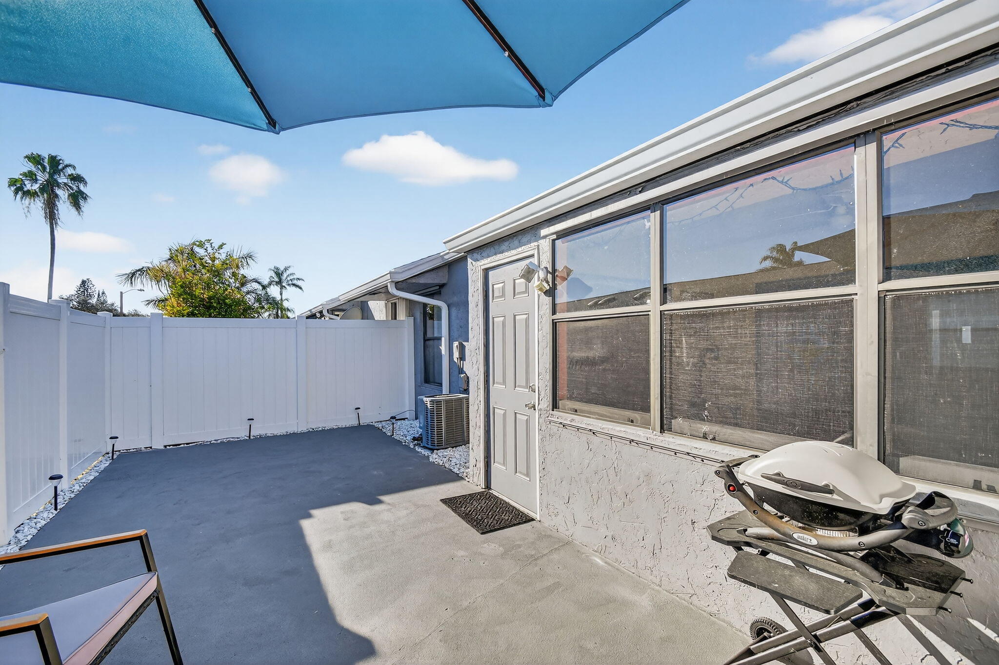 LAKESIDE GREEN 7 - Residential