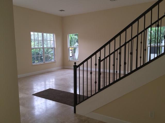 CORONADO ESTATES - Residential Lease