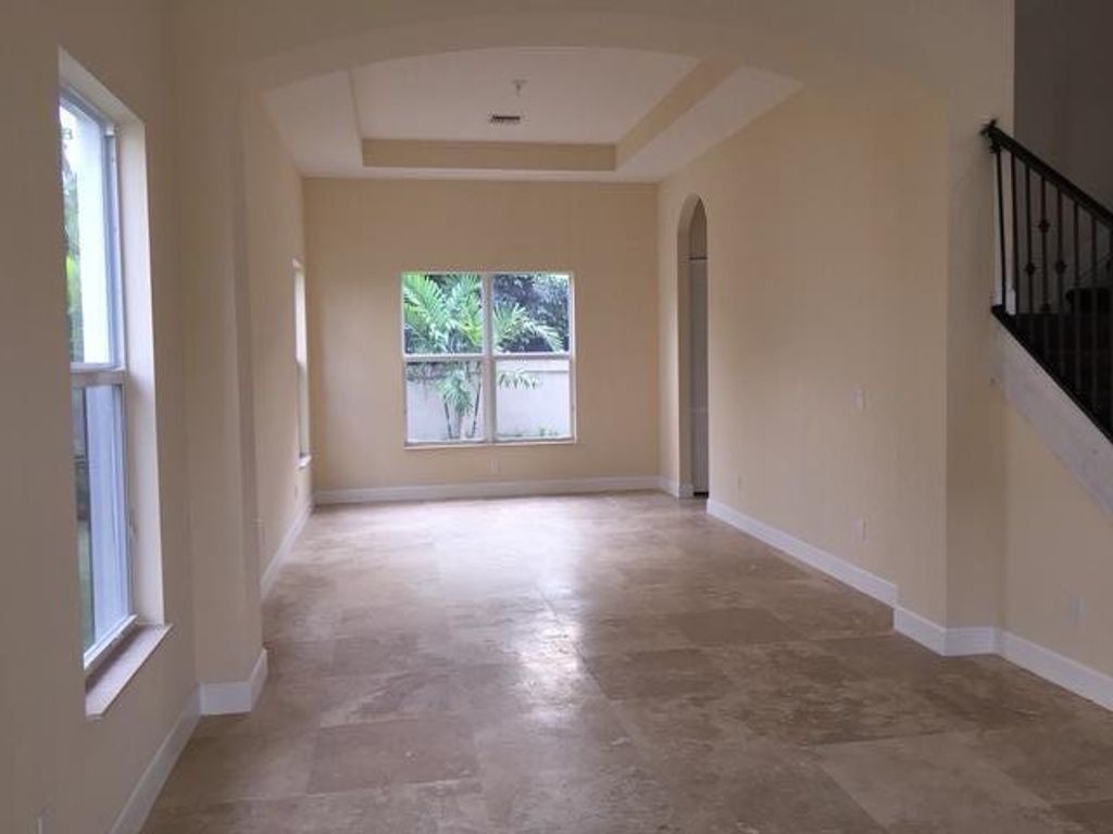 Photo of 9887 Coronado Lake Drive, Boynton Beach, FL 33437 (MLS # R11108416)