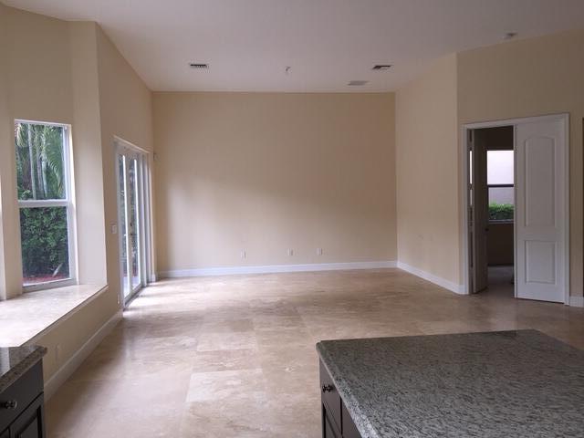 CORONADO ESTATES - Residential Lease