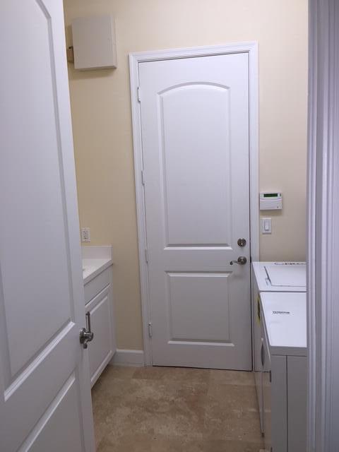 CORONADO ESTATES - Residential Lease