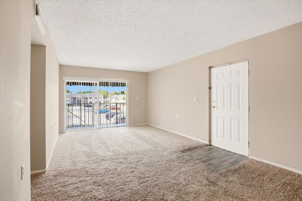 Photo of 1153 Lake Victoria Drive #H, West Palm Beach, FL 33411 (MLS # B26018273)