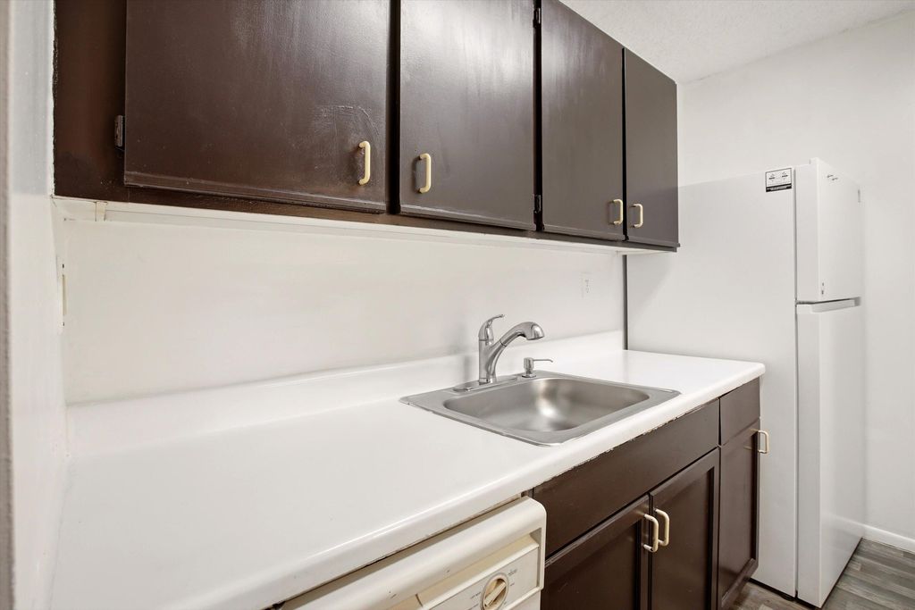 Photo of 1153 Lake Victoria Drive #H, West Palm Beach, FL 33411 (MLS # B26018273)