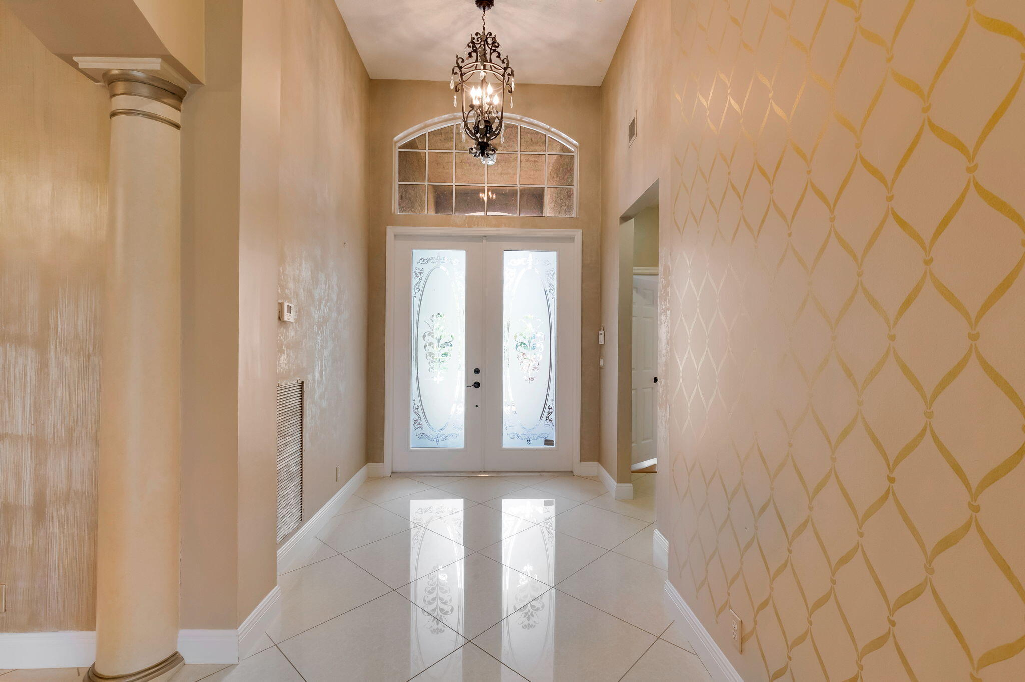 12372 Cascades Pointe Drive