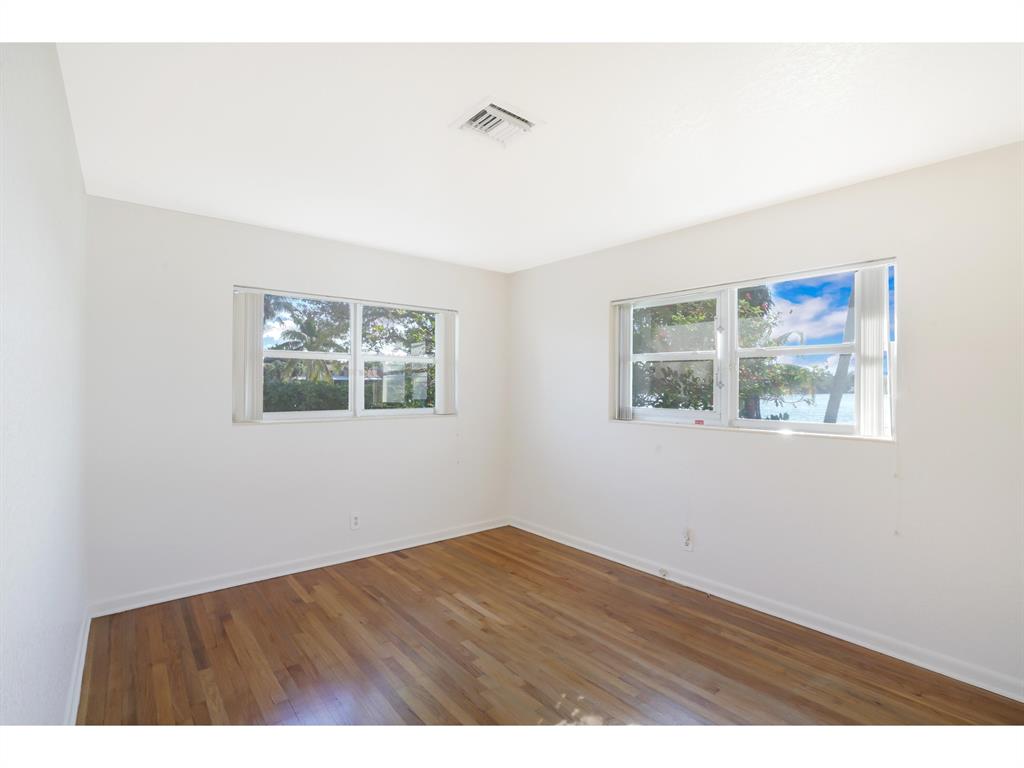 INLET CAY - Residential