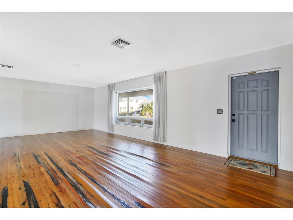 INLET CAY - Residential