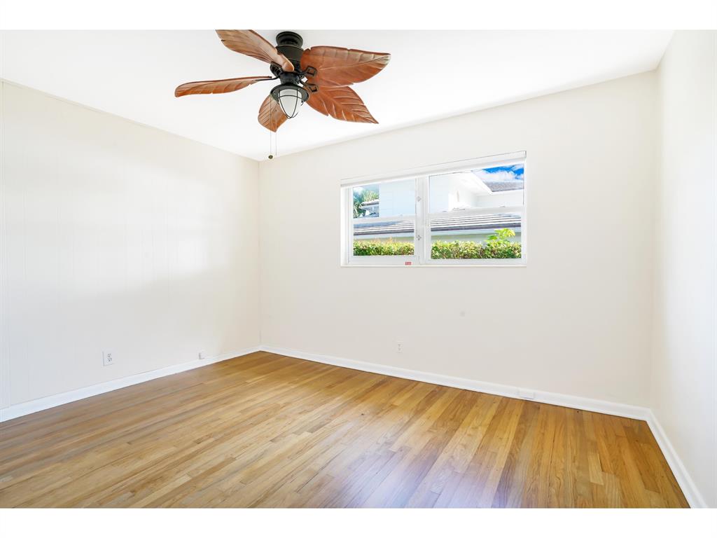 INLET CAY - Residential