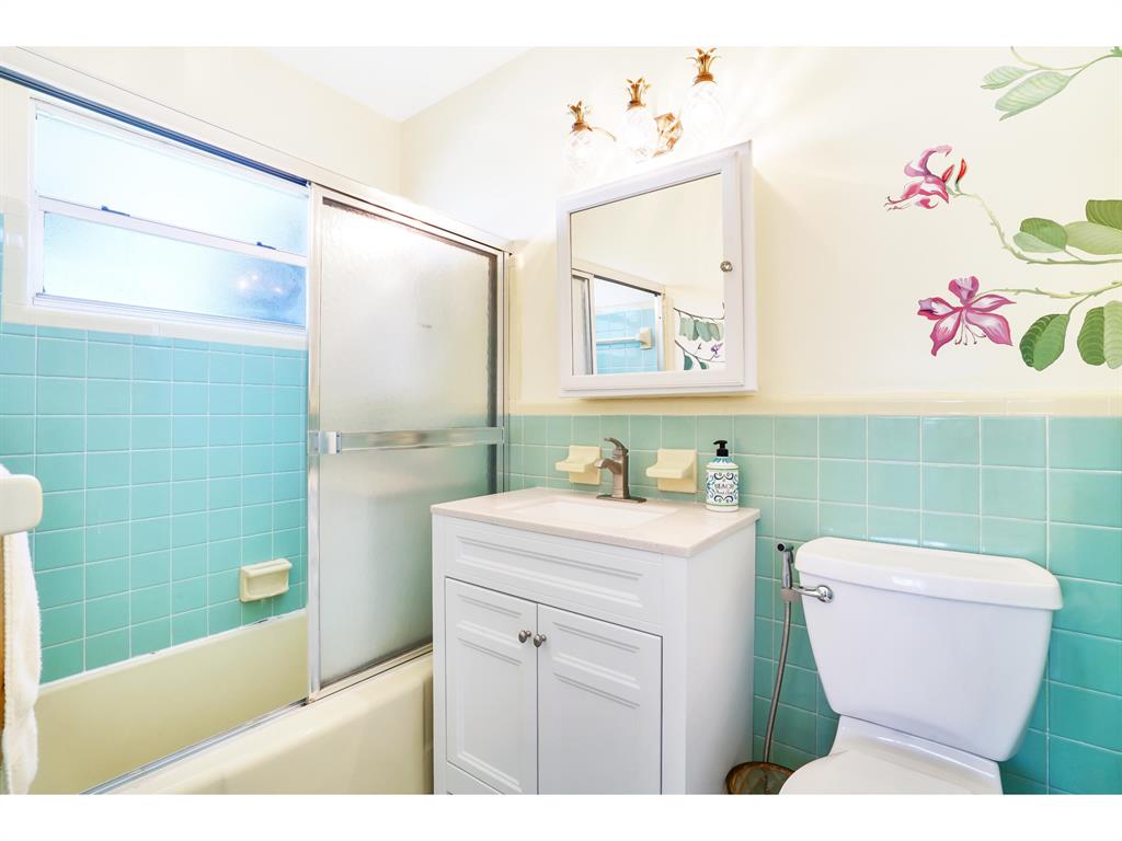 INLET CAY - Residential