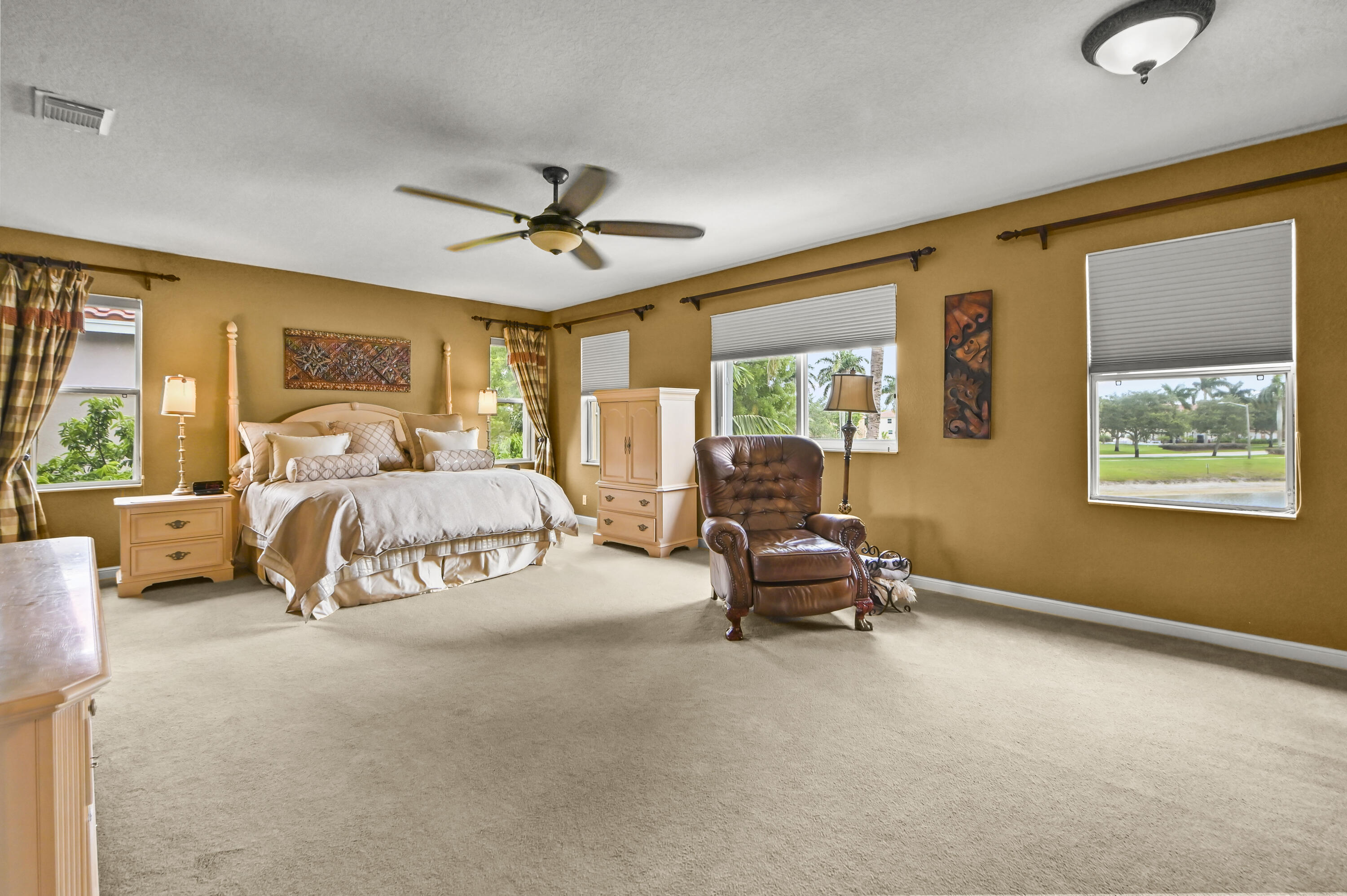 TERRACINA JOHNSON PROPERTY - Residential