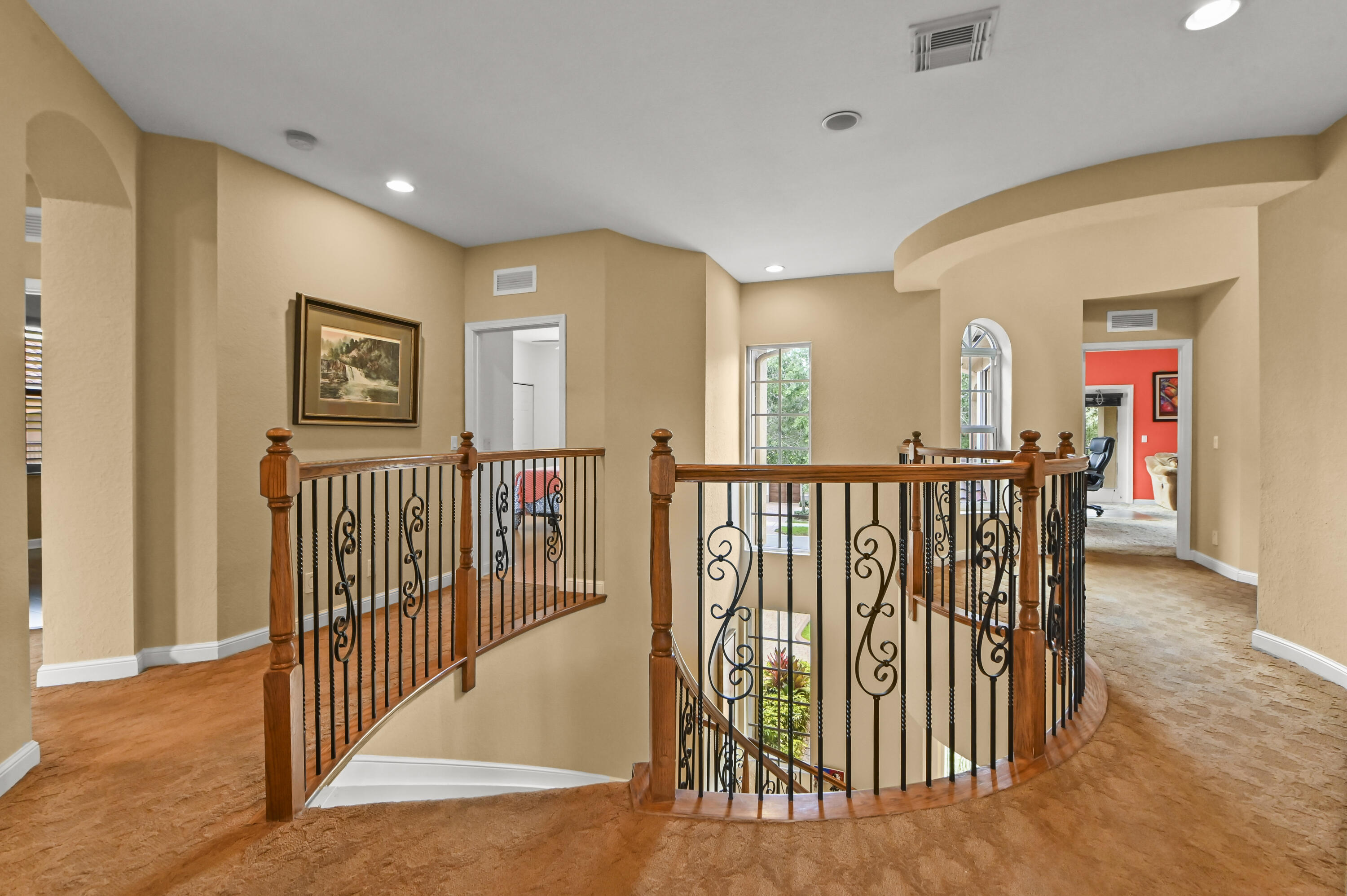 TERRACINA JOHNSON PROPERTY - Residential