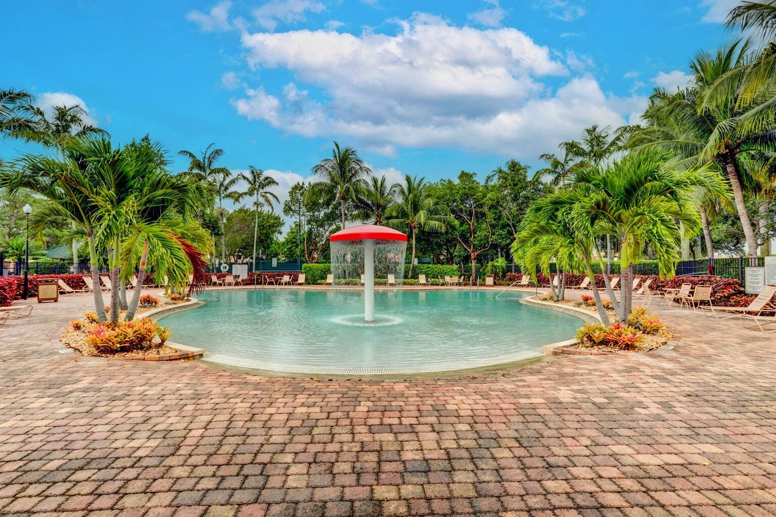 TERRACINA JOHNSON PROPERTY - Residential