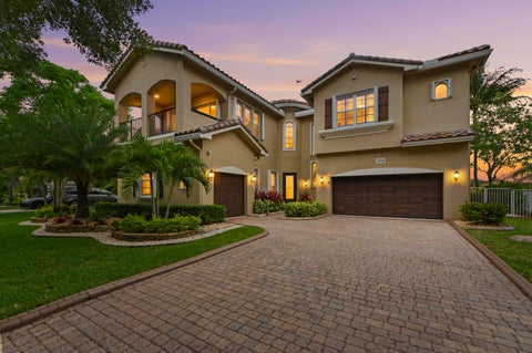 Featured picture for the property B26033919