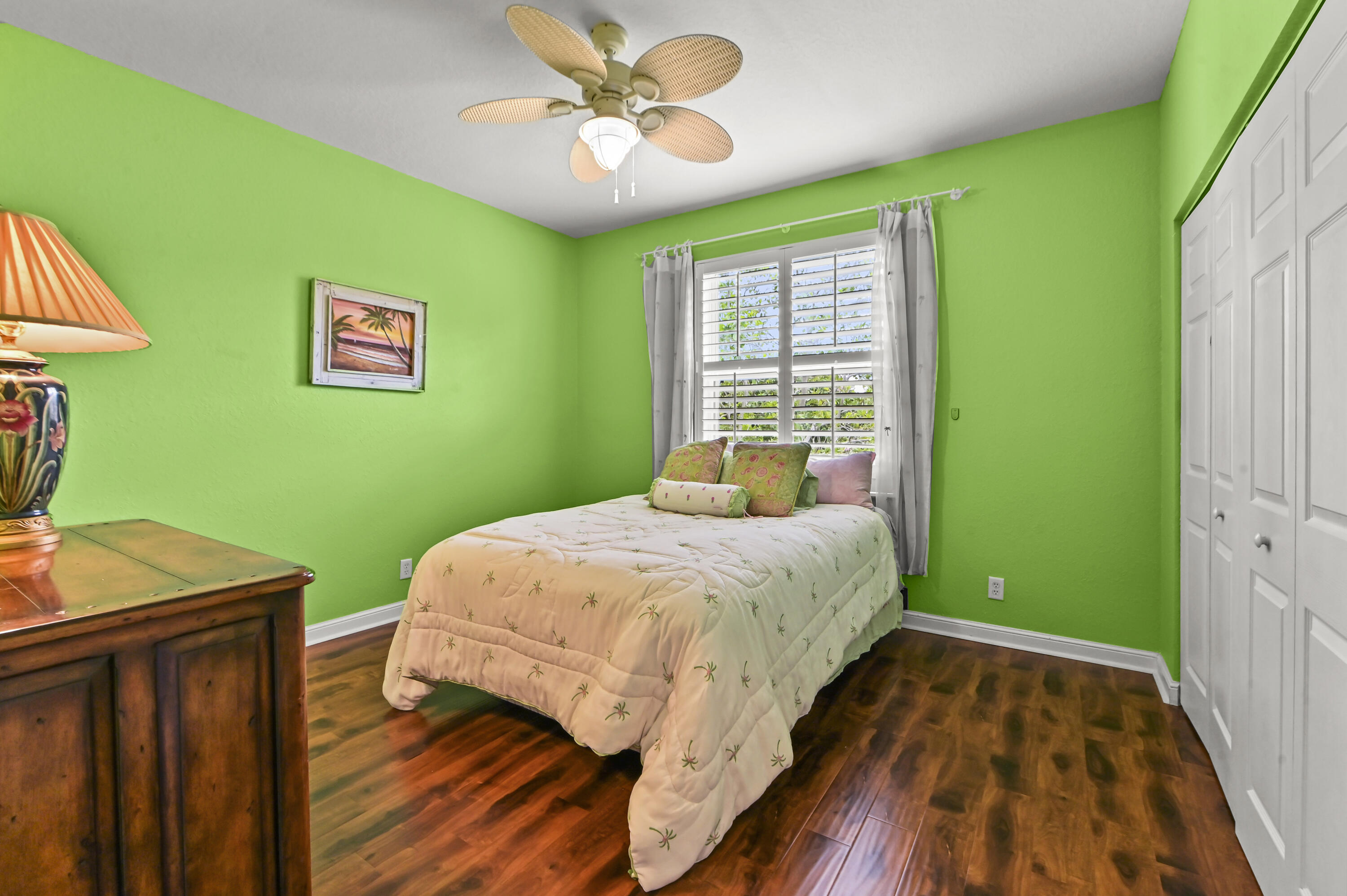 TERRACINA JOHNSON PROPERTY - Residential