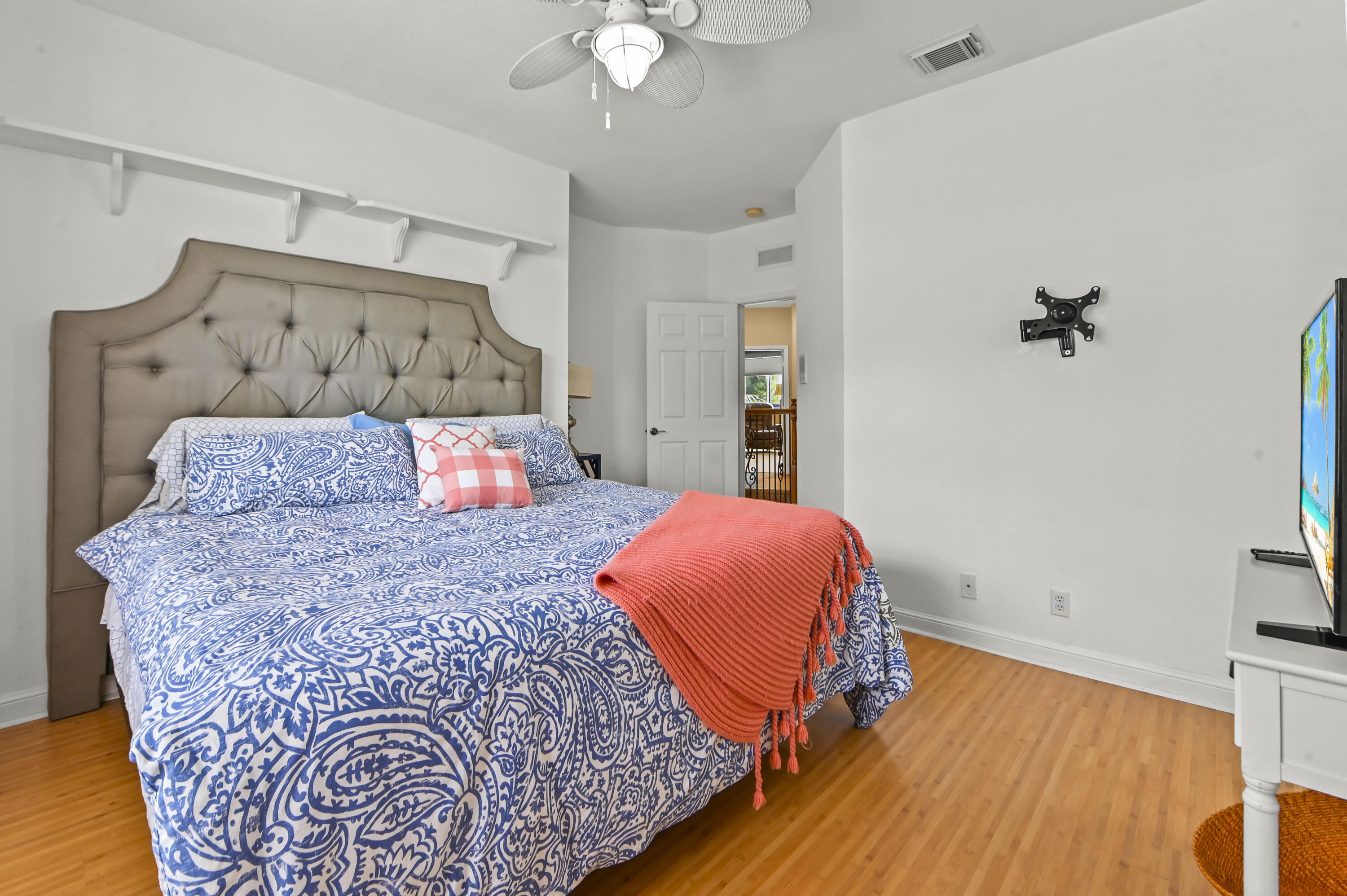 TERRACINA JOHNSON PROPERTY - Residential