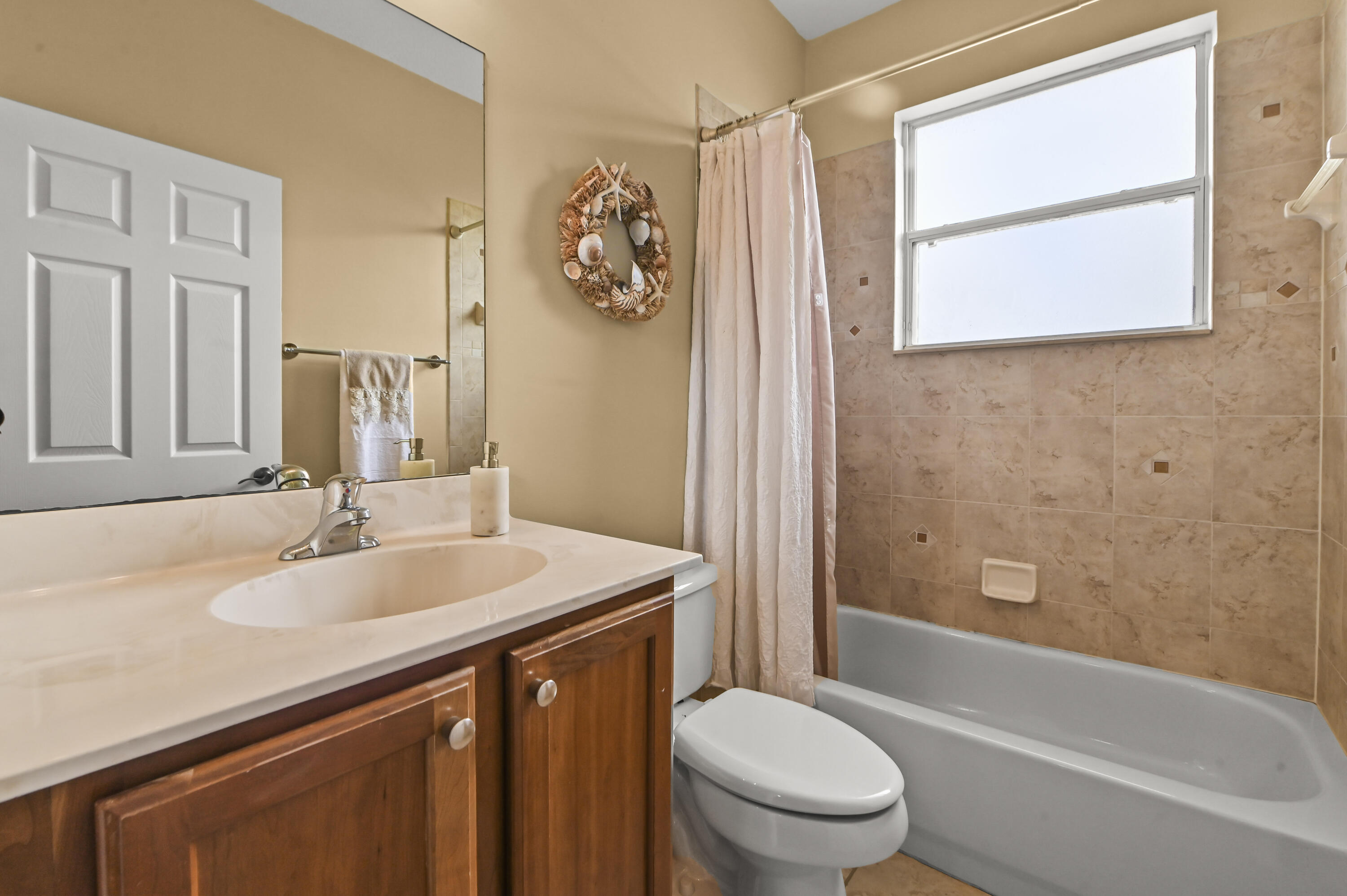 TERRACINA JOHNSON PROPERTY - Residential