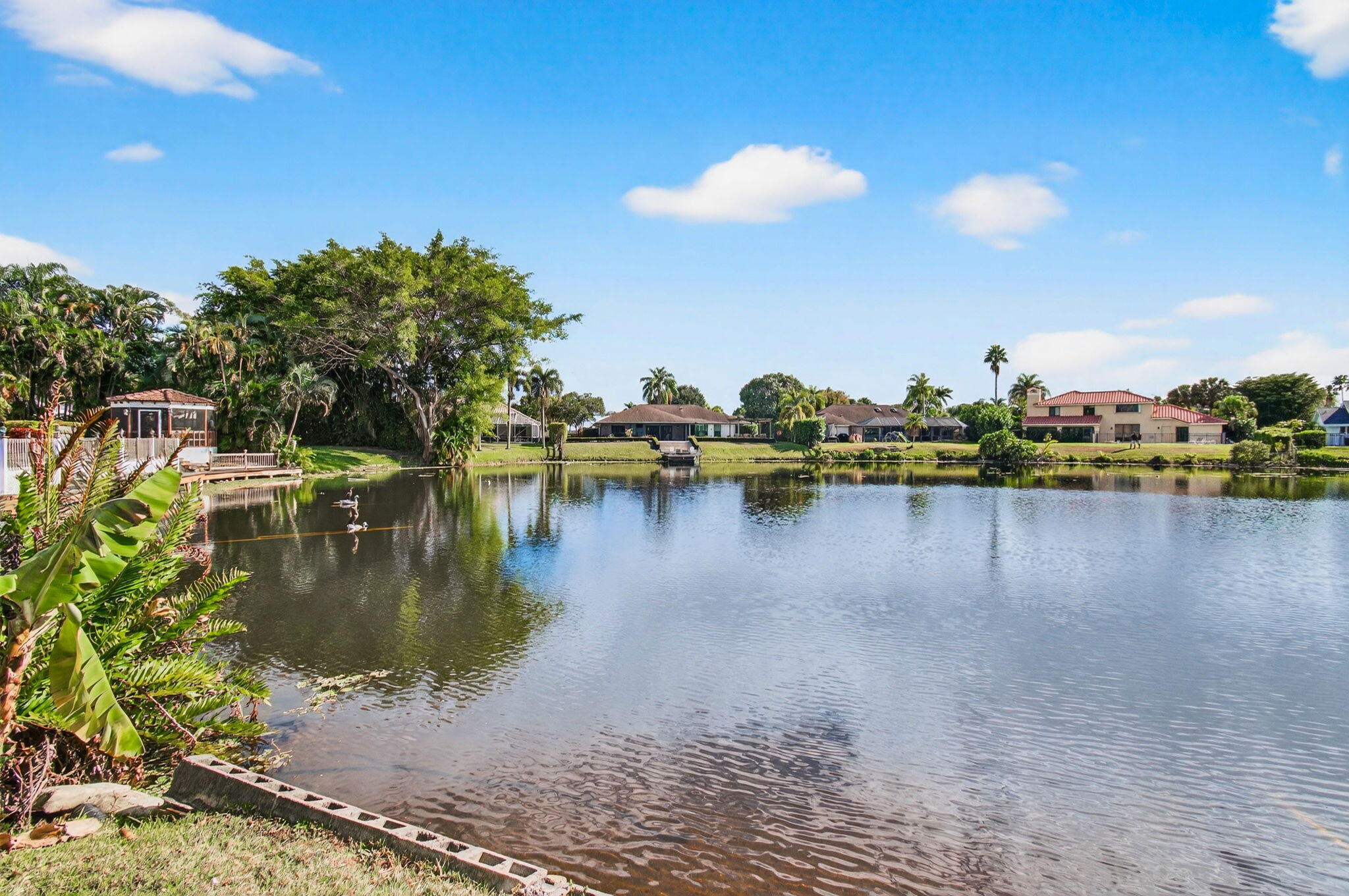 2036 Amesbury Circle