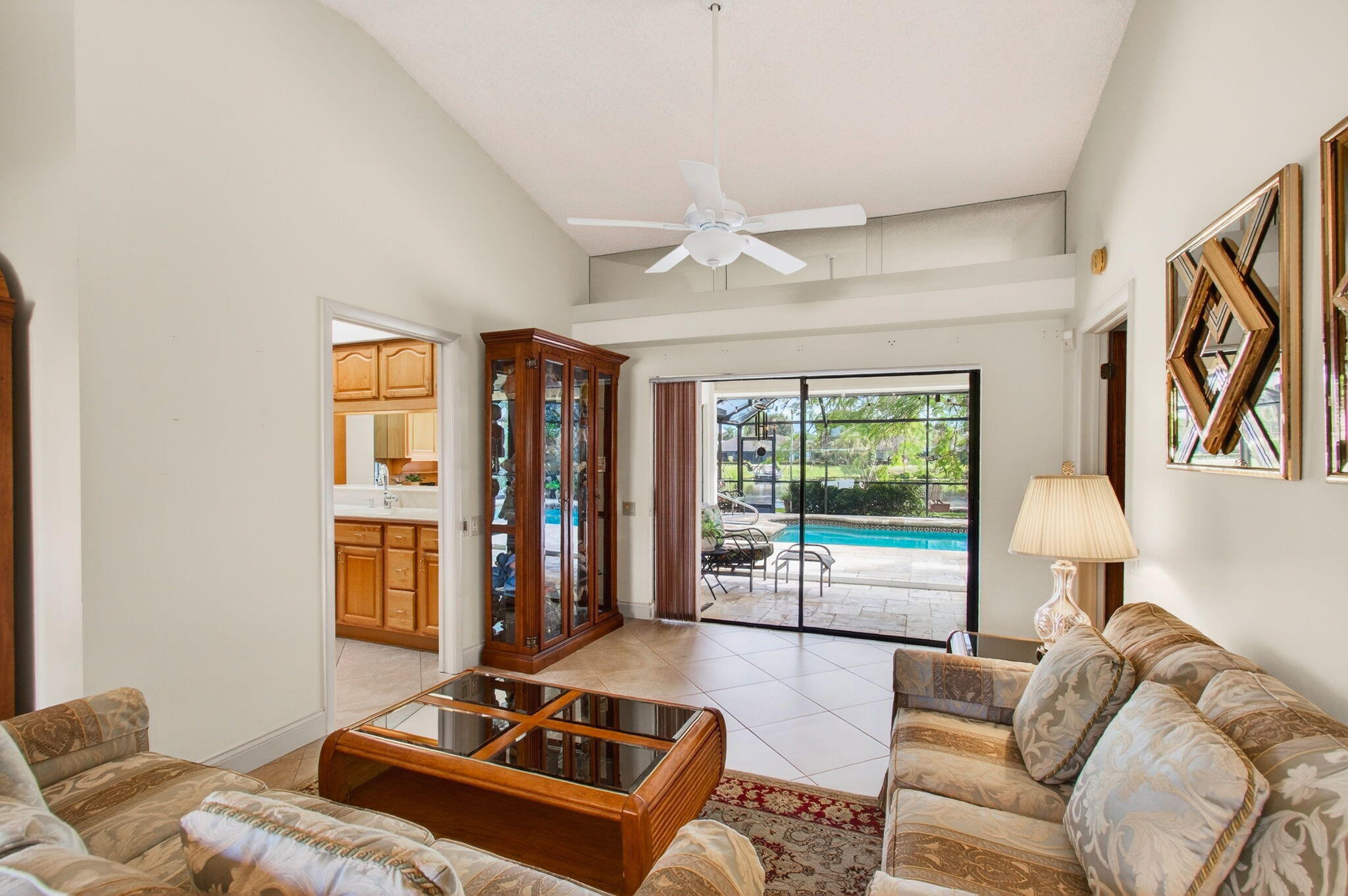 GREENVIEW SHORES 2 OF WELLINGTON - Residential