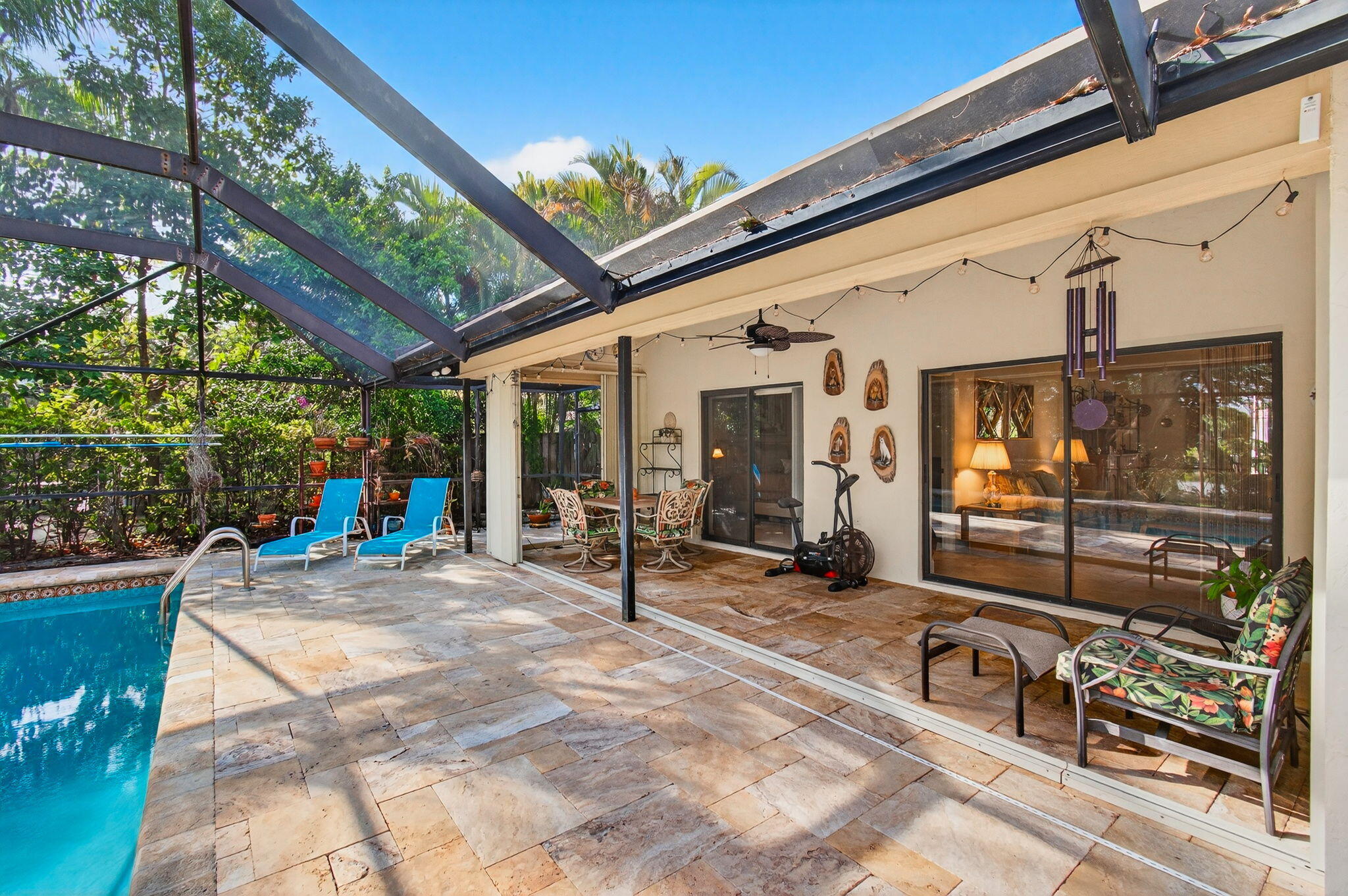 GREENVIEW SHORES 2 OF WELLINGTON - Residential