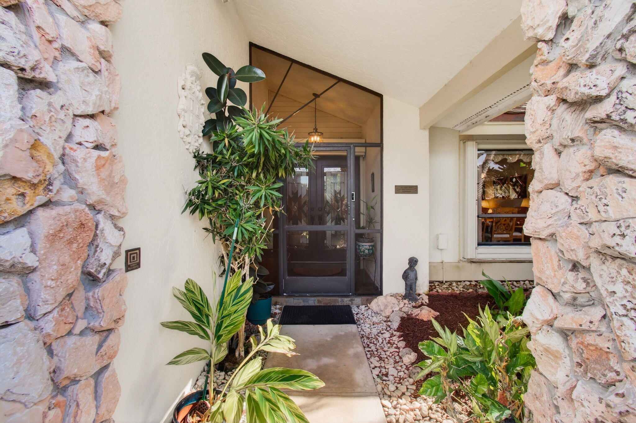 GREENVIEW SHORES 2 OF WELLINGTON - Residential