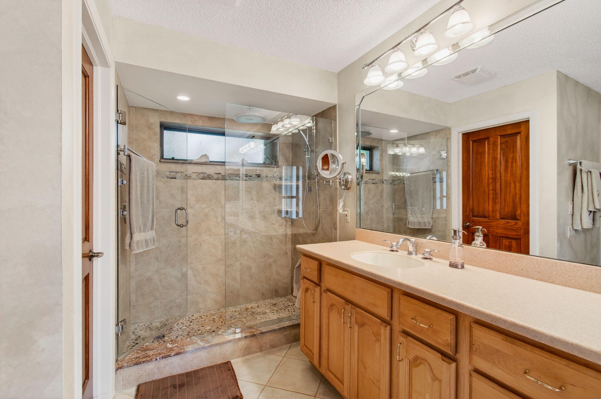 GREENVIEW SHORES 2 OF WELLINGTON - Residential